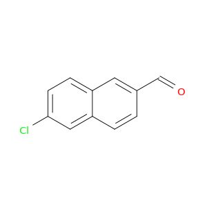 AR02201D