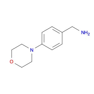AR00BDEJ