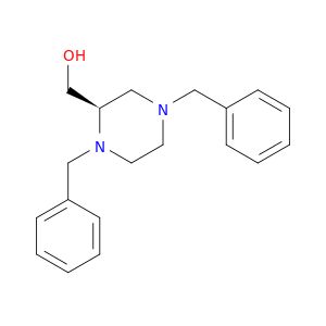BA07632
