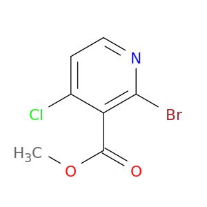 BG35421