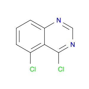 AR0034K6