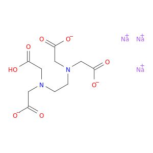 AD47255