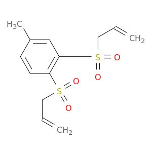 BA29142
