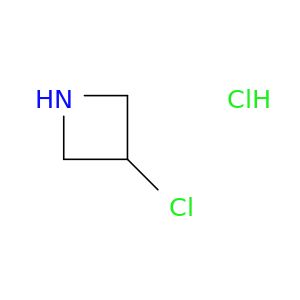 AD49138