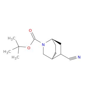 BH63158