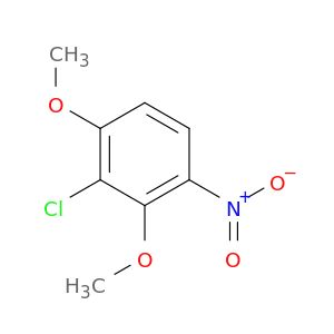 BW55951