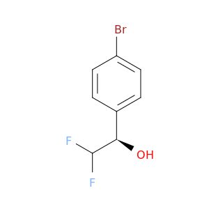 BL51933