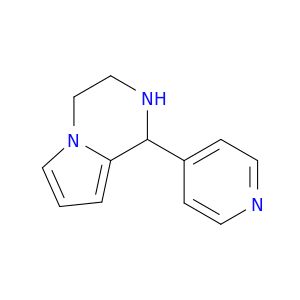 AH87184