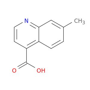 AI56714