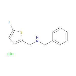 BA45683