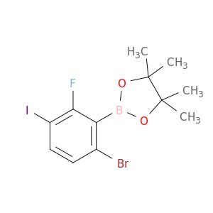 BA21270