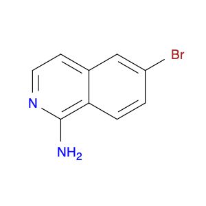 AR00389L