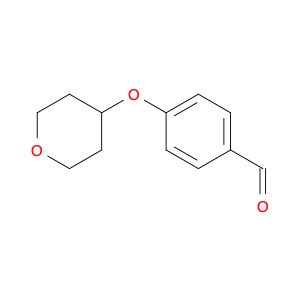 AR0071LS