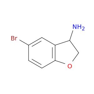 AB93849