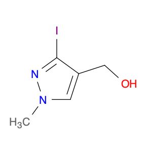 AR01FIEC