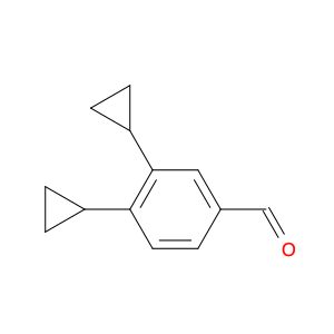 AR01FIMP