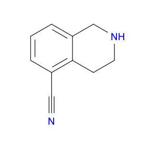 AR00BDB1