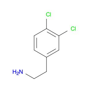 AR003J5B