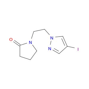 AR024U9D