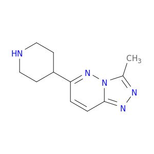 AW47594