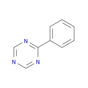 AX41529