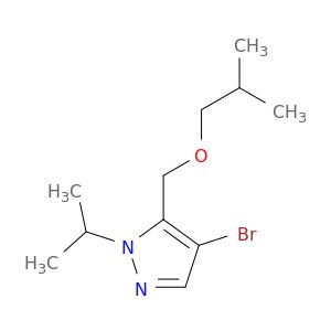 BA48920