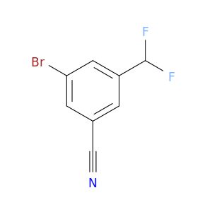 BA37170
