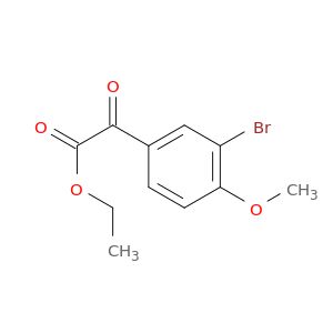 AO85284