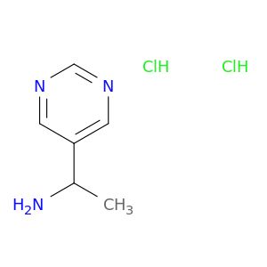 BA17594