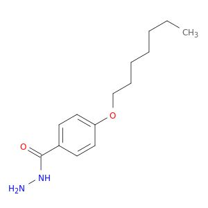 BD87446