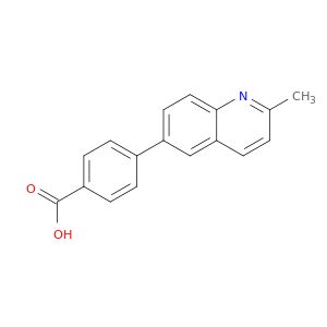 AR007QH1