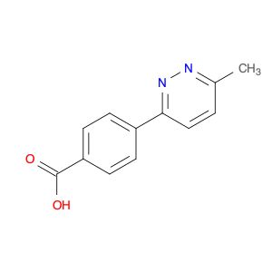 AR00BGV1