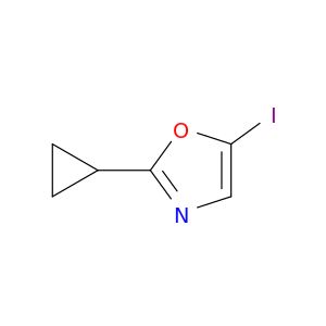 AR02403E