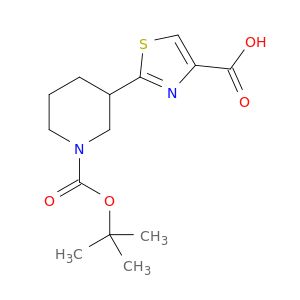 AW31285