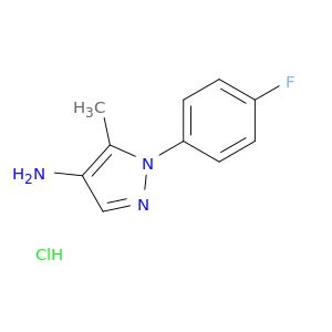 AW46276