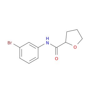 BR04725