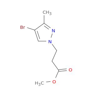 BA41167