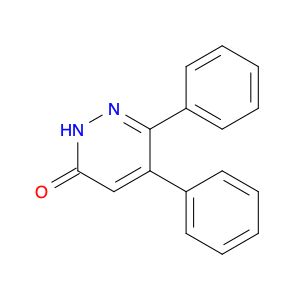 AR00BSAM