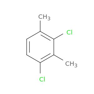 AR021PVH