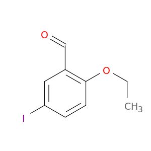 AR01K6OR
