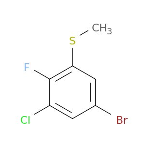 AR022LBV