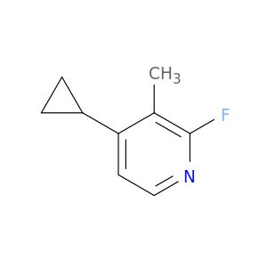 AR022L3L