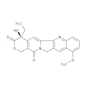 AR022I5P