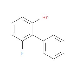 AR022KQC