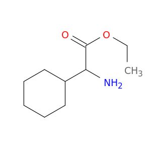 BM02521