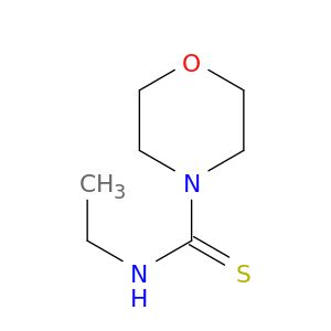 AH02886