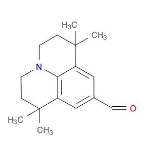 AR0070N0
