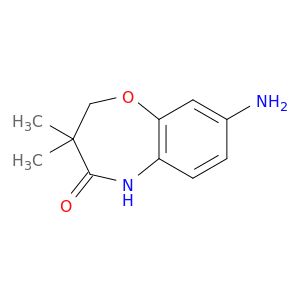 AW28441