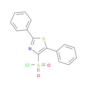 AO86946
