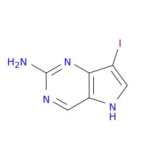 BA11440